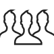 Connect & Collaborate