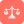 tab-image
